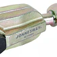 Mordaza de tiro Jonnesway AE330041 - Miniatura 8
