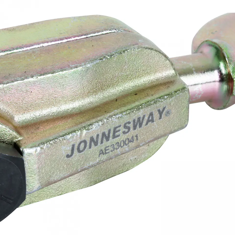 Mordaza de tiro Jonnesway AE330041 8
