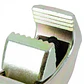 Mordaza de tiro Jonnesway AE330039 – 3 toneladas - Miniatura 5