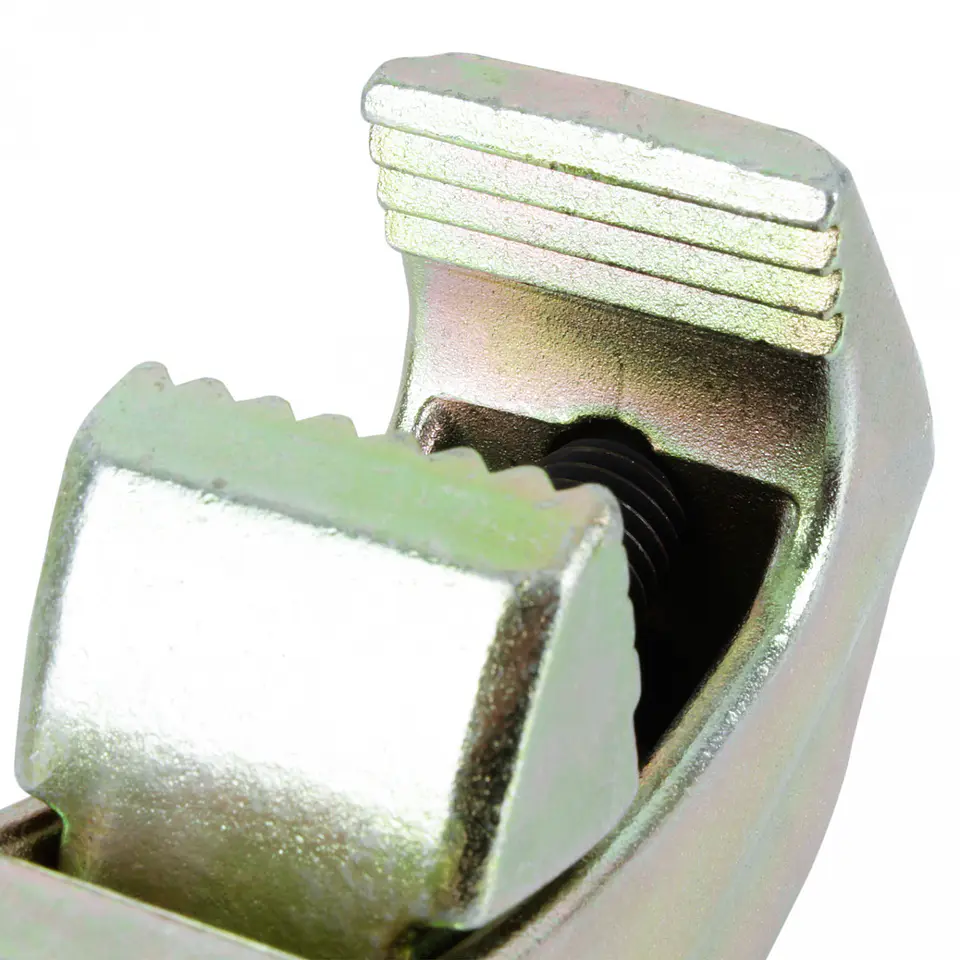 Mordaza de tiro Jonnesway AE330039 – 3 toneladas 5