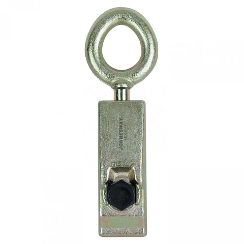 Mordaza de tiro Jonnesway AE330001 – 5 toneladas
