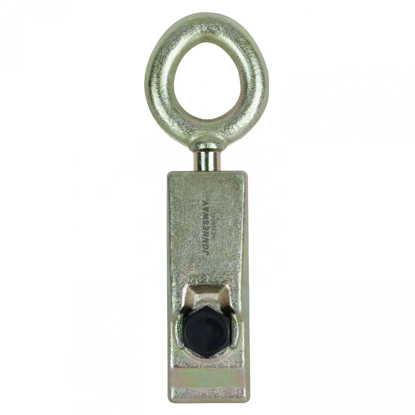 Mordaza de tiro Jonnesway AE330001 – 5 toneladas 2