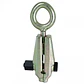 Mordaza de tiro Jonnesway AE330001 – 5 toneladas - Miniatura 3