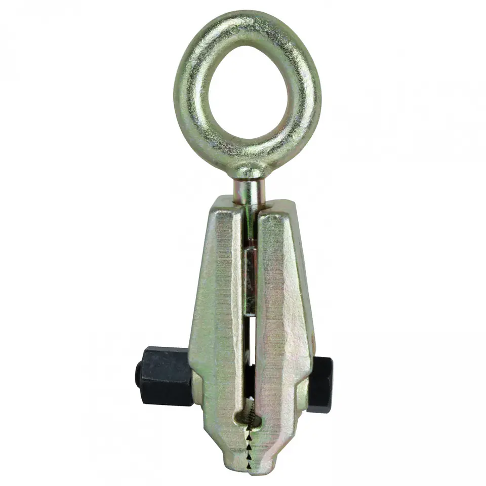 Mordaza de tiro Jonnesway AE330001 – 5 toneladas 3
