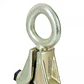 Mordaza de tiro Jonnesway AE330005 – 3 toneladas - Miniatura 5