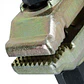 Mordaza de tiro Jonnesway AE330001 – 5 toneladas - Miniatura 4