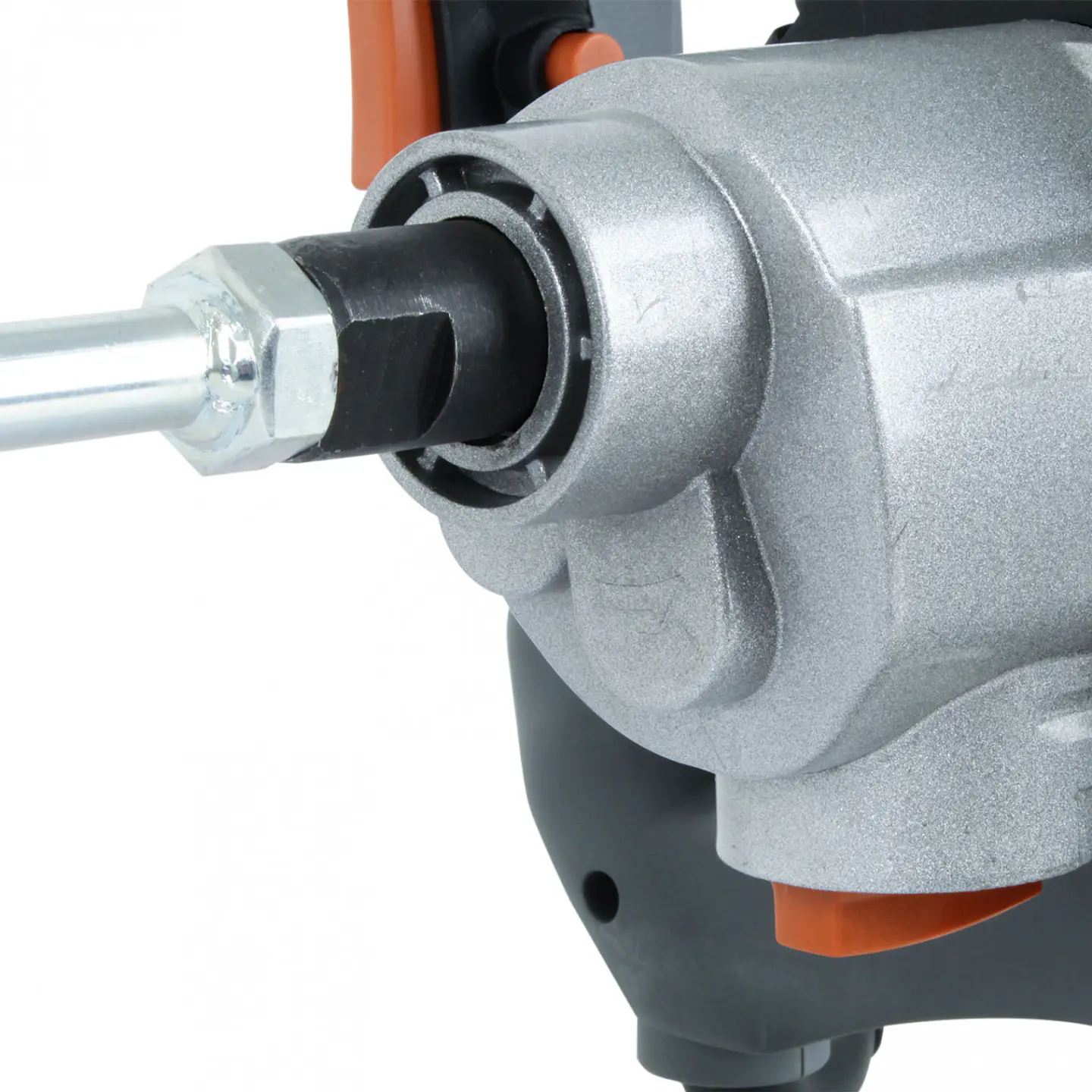 Mezclador de pintura Gladiator MX 900/220 – 1.500 W 12