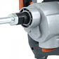 Mezclador de pintura Gladiator MX 900/220 – 1.500 W - Miniatura 12