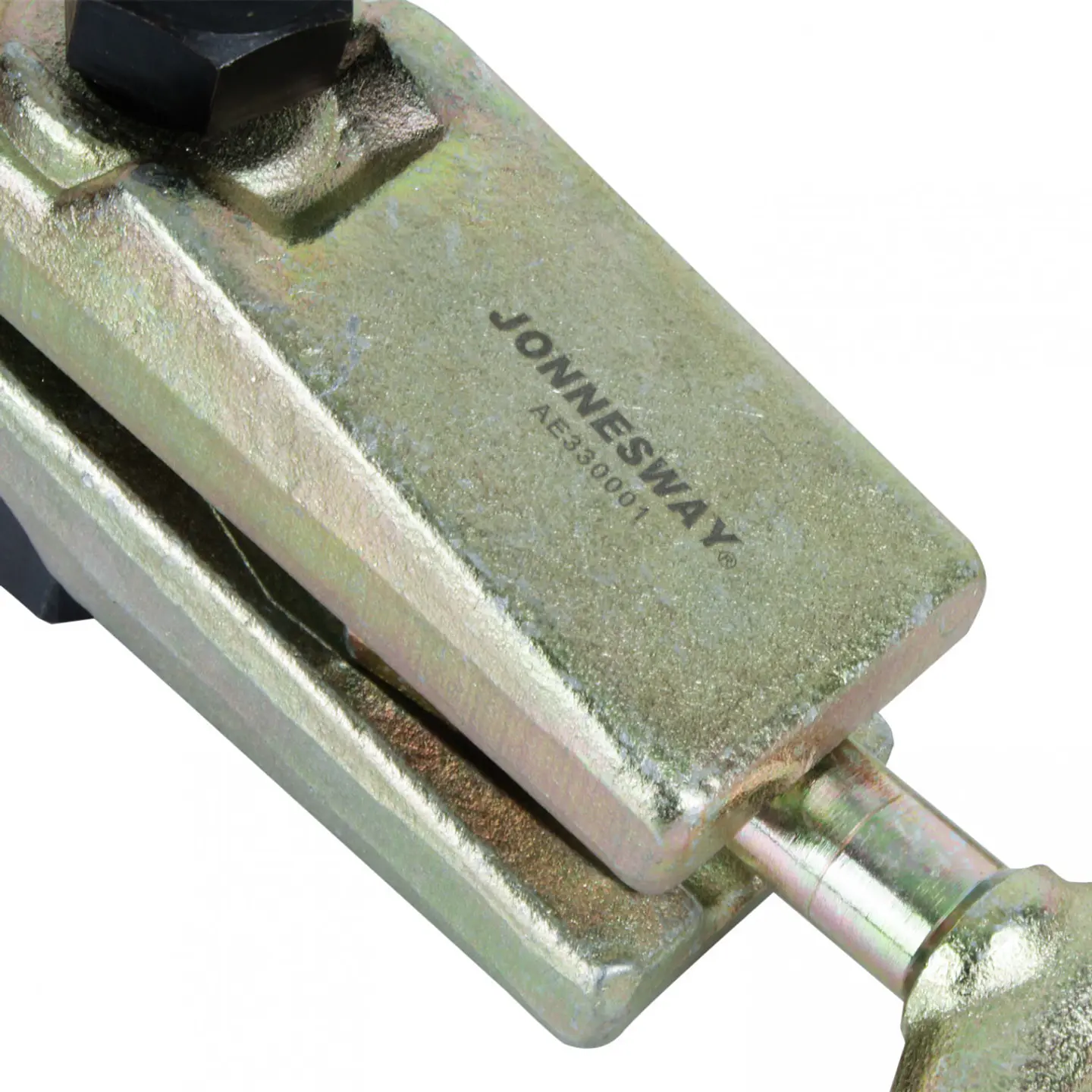 Mordaza de tiro Jonnesway AE330001 – 5 toneladas 5