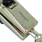Mordaza de tiro Jonnesway AE330001 – 5 toneladas - Miniatura 5