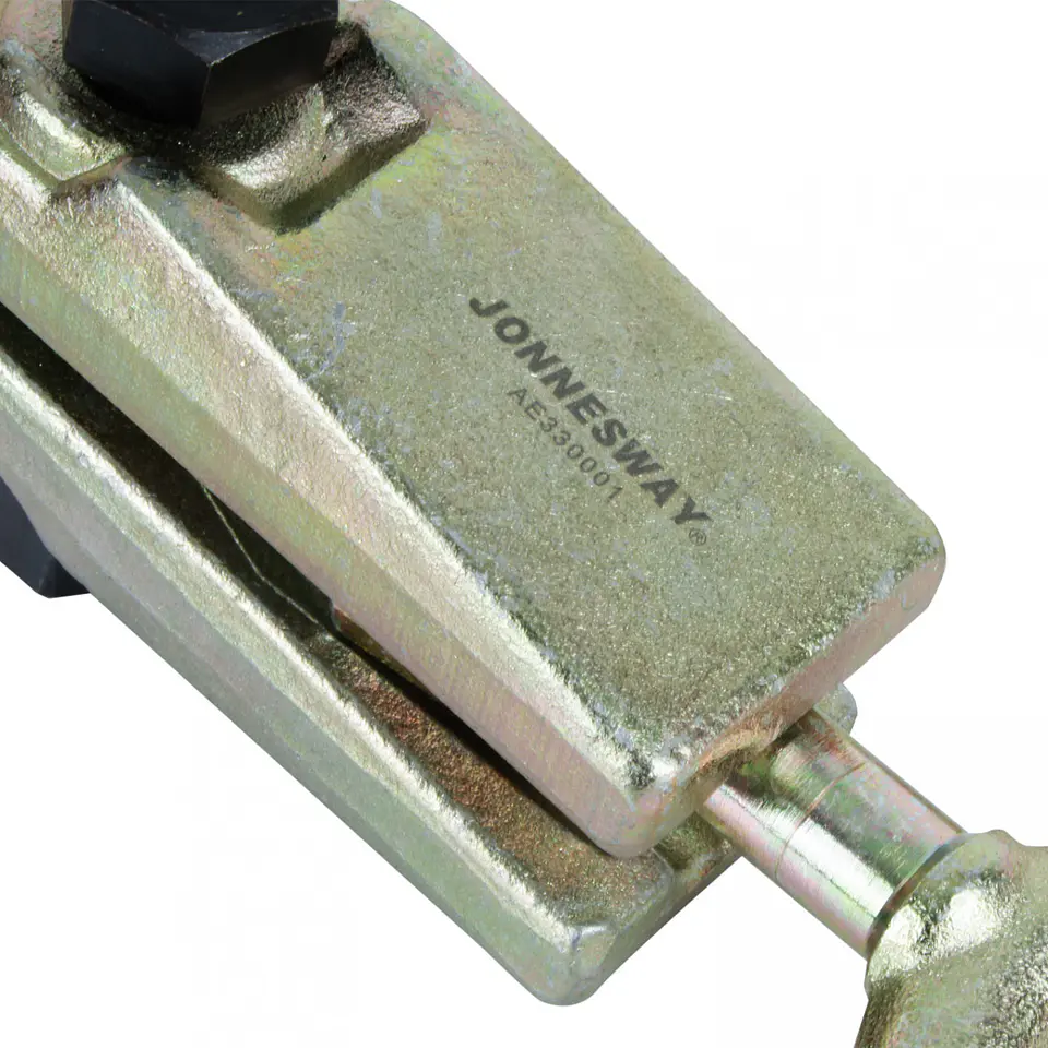 Mordaza de tiro Jonnesway AE330001 – 5 toneladas 5