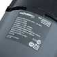 Mezclador de pintura Gladiator MX 900/220 – 1.500 W - Miniatura 14