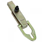 Mordaza de tiro Jonnesway AE330007 – 2 toneladas - Miniatura 1