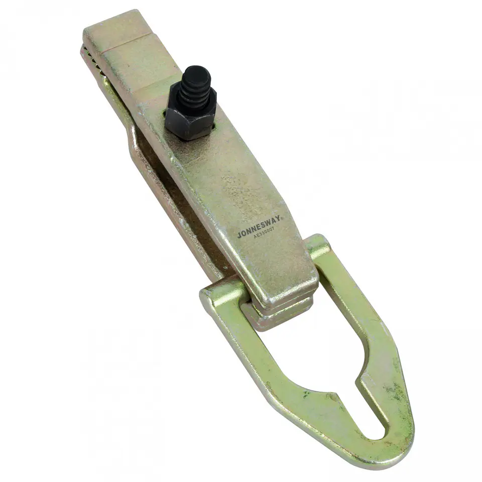 Mordaza de tiro Jonnesway AE330007 – 2 toneladas 1