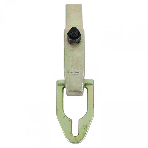 Mordaza de tiro Jonnesway AE330007 – 2 toneladas