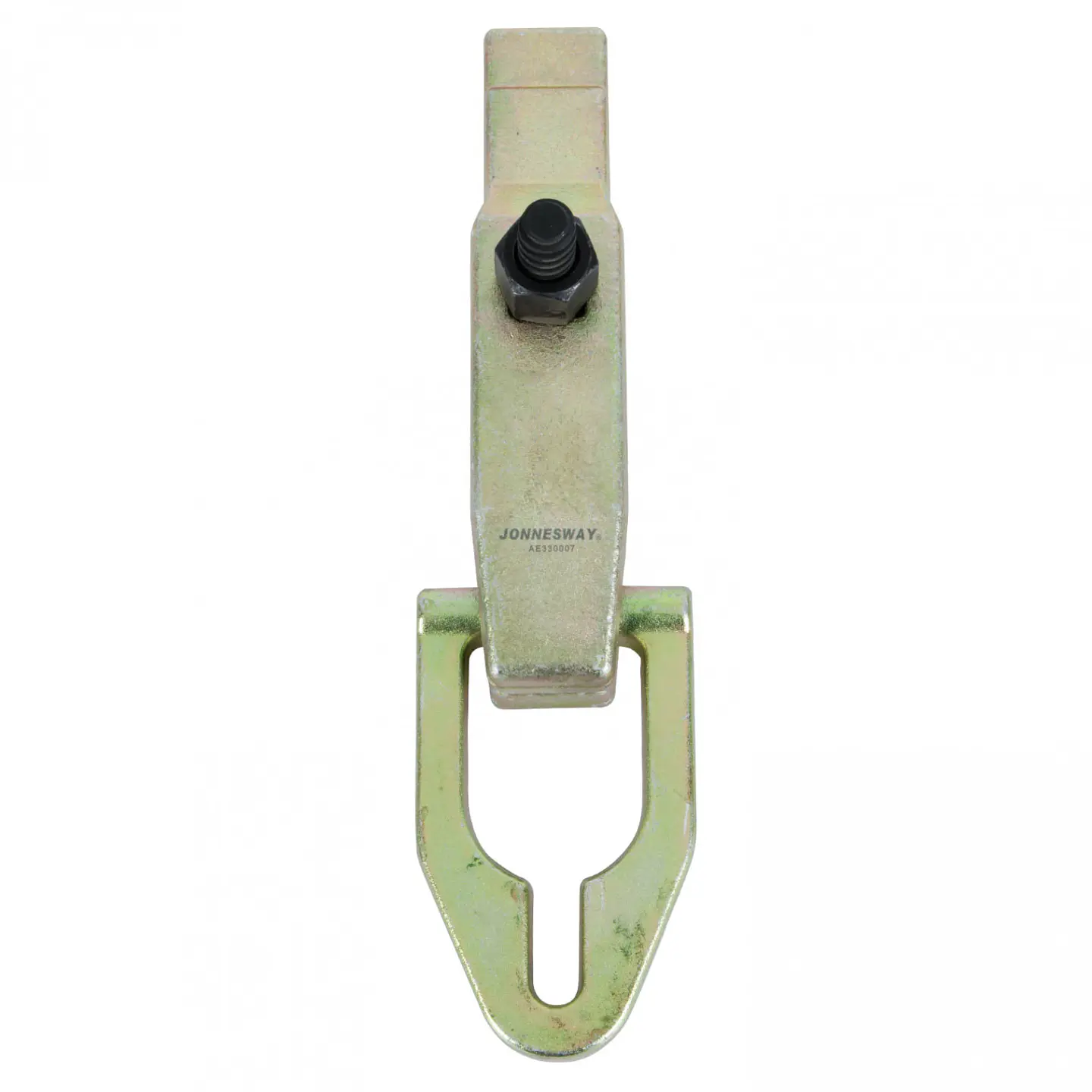 Mordaza de tiro Jonnesway AE330007 – 2 toneladas 2