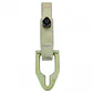 Mordaza de tiro Jonnesway AE330007 – 2 toneladas - Miniatura 2