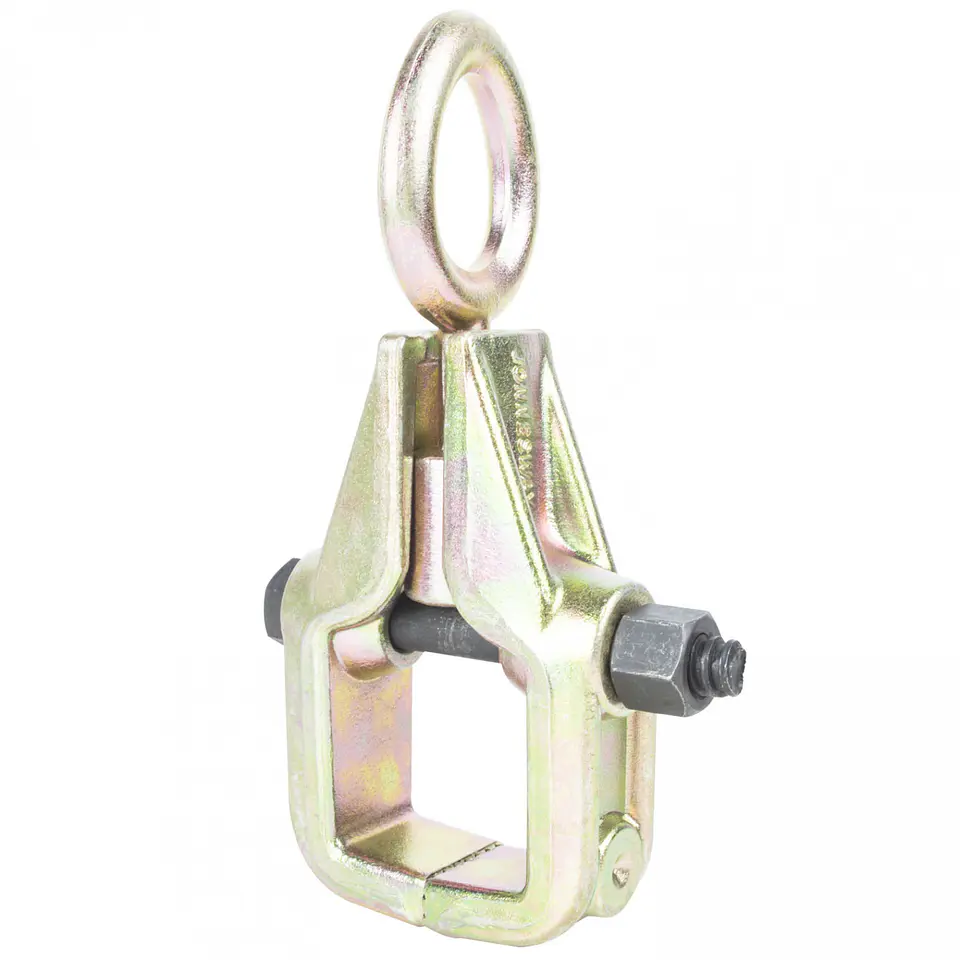 Mordaza de tiro Jonnesway AE330003 – 3 toneladas 1