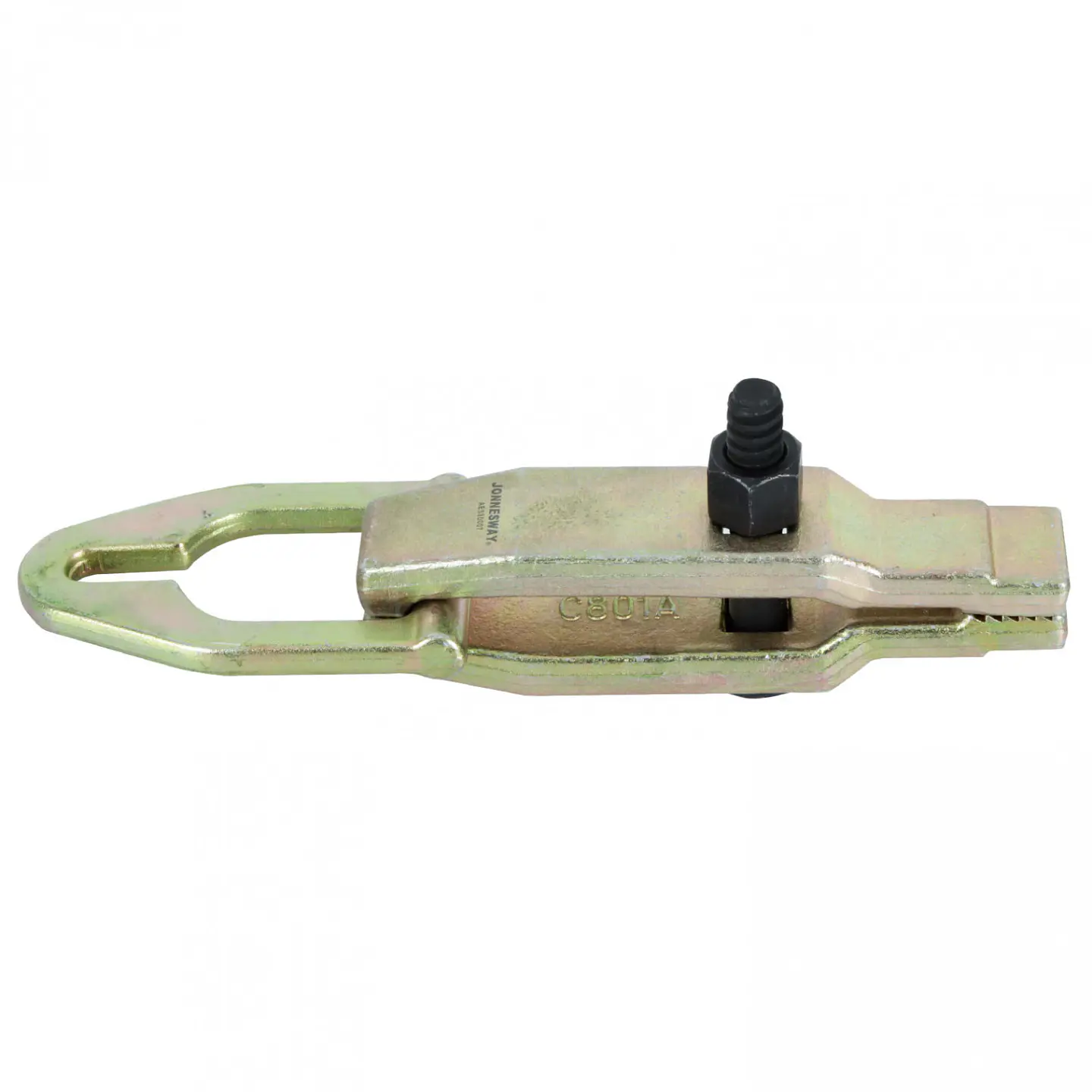 Mordaza de tiro Jonnesway AE330007 – 2 toneladas 3