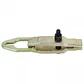 Mordaza de tiro Jonnesway AE330007 – 2 toneladas - Miniatura 3