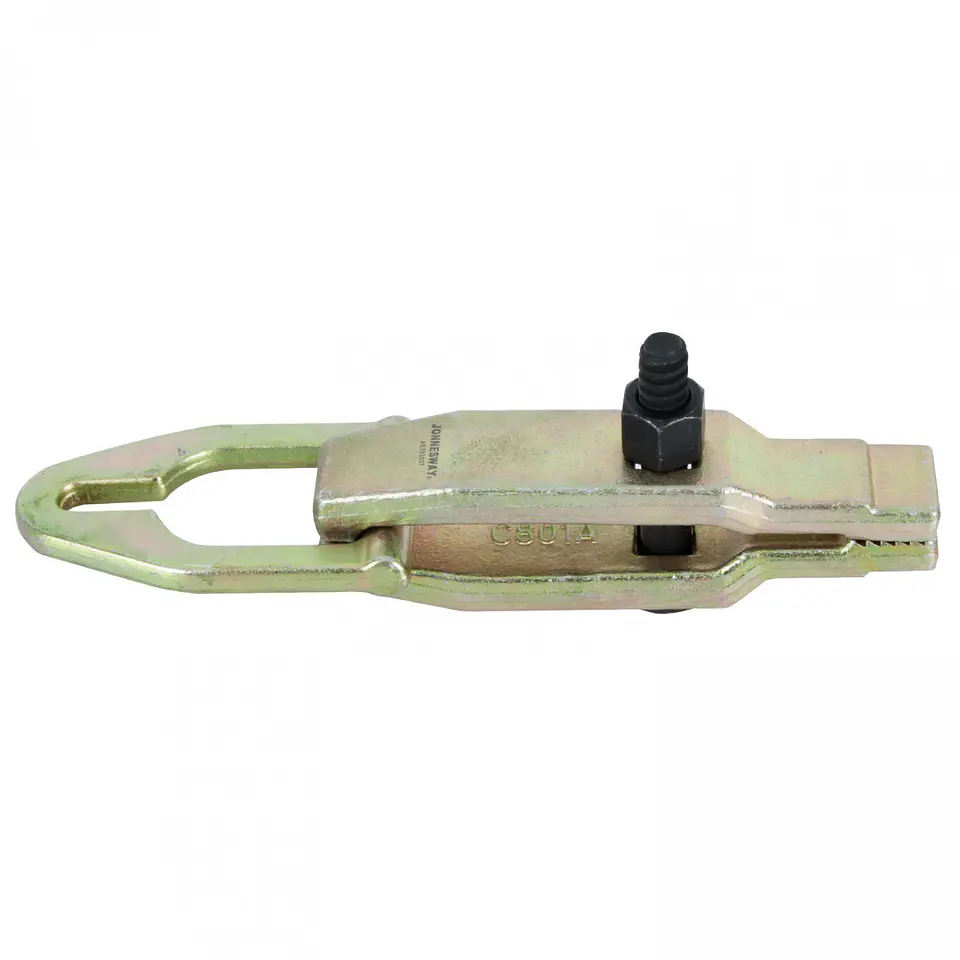 Mordaza de tiro Jonnesway AE330007 – 2 toneladas 3