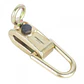 Garras de tiro Jonnesway AE330008 – 3 toneladas - Miniatura 1
