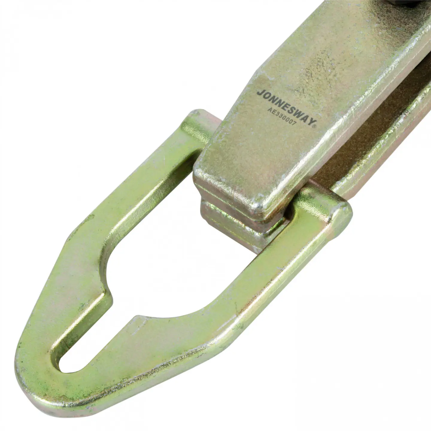 Mordaza de tiro Jonnesway AE330007 – 2 toneladas 4