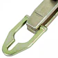 Mordaza de tiro Jonnesway AE330007 – 2 toneladas - Miniatura 4
