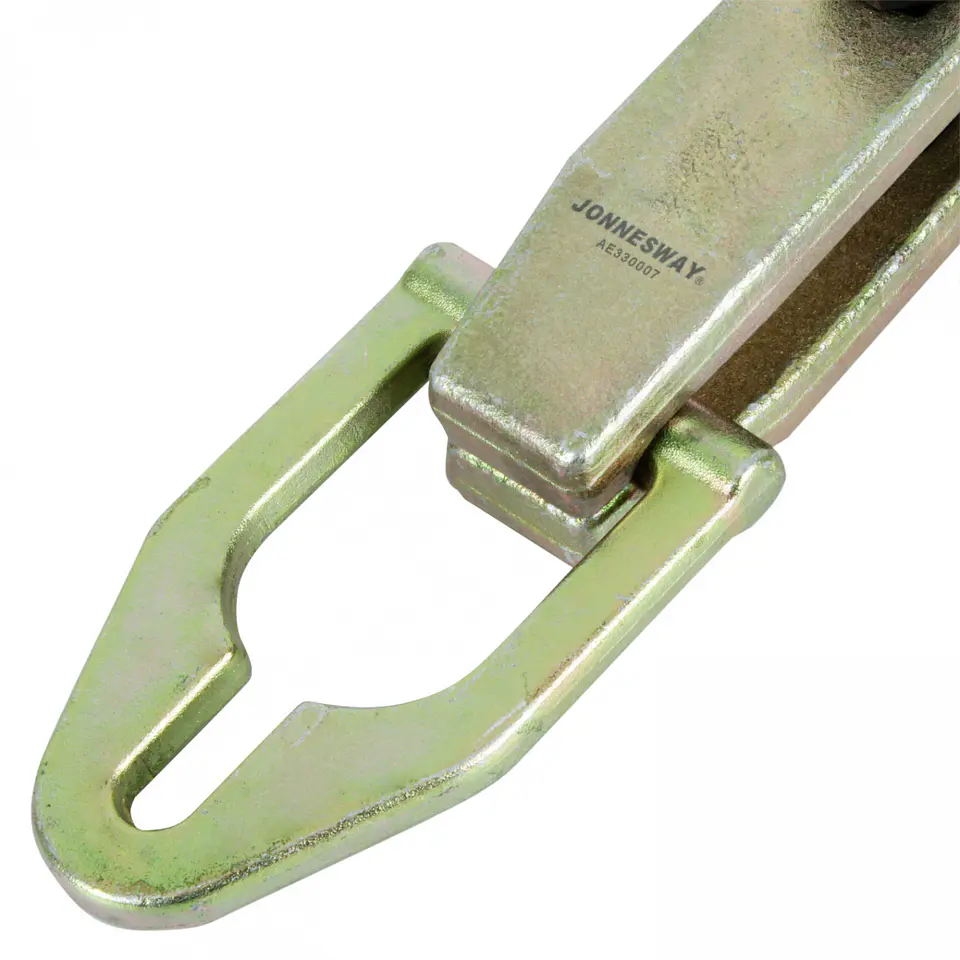 Mordaza de tiro Jonnesway AE330007 – 2 toneladas 4