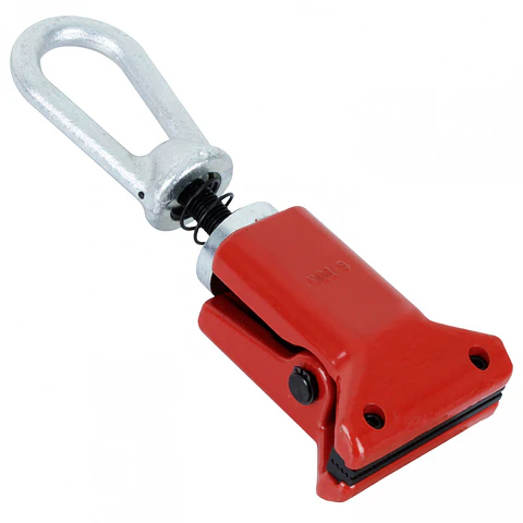 Mordaza Autoblock 130 Martech Car SP706304 – 6 toneladas