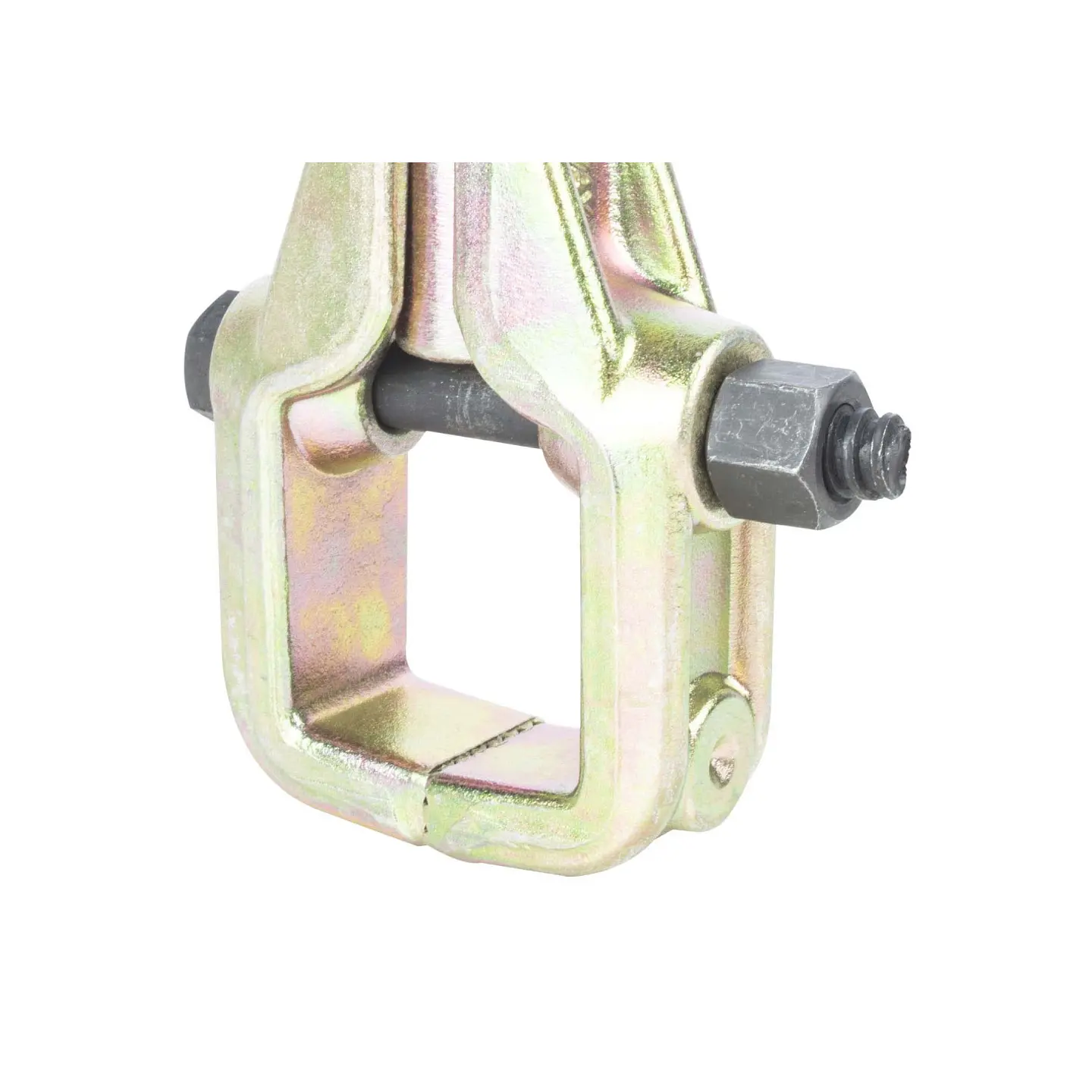 Mordaza de tiro Jonnesway AE330003 – 3 toneladas 3