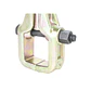 Mordaza de tiro Jonnesway AE330003 – 3 toneladas - Miniatura 3