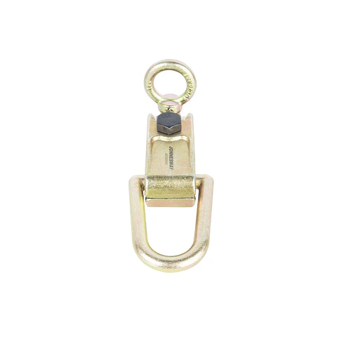Garras de tiro Jonnesway AE330008 – 3 toneladas