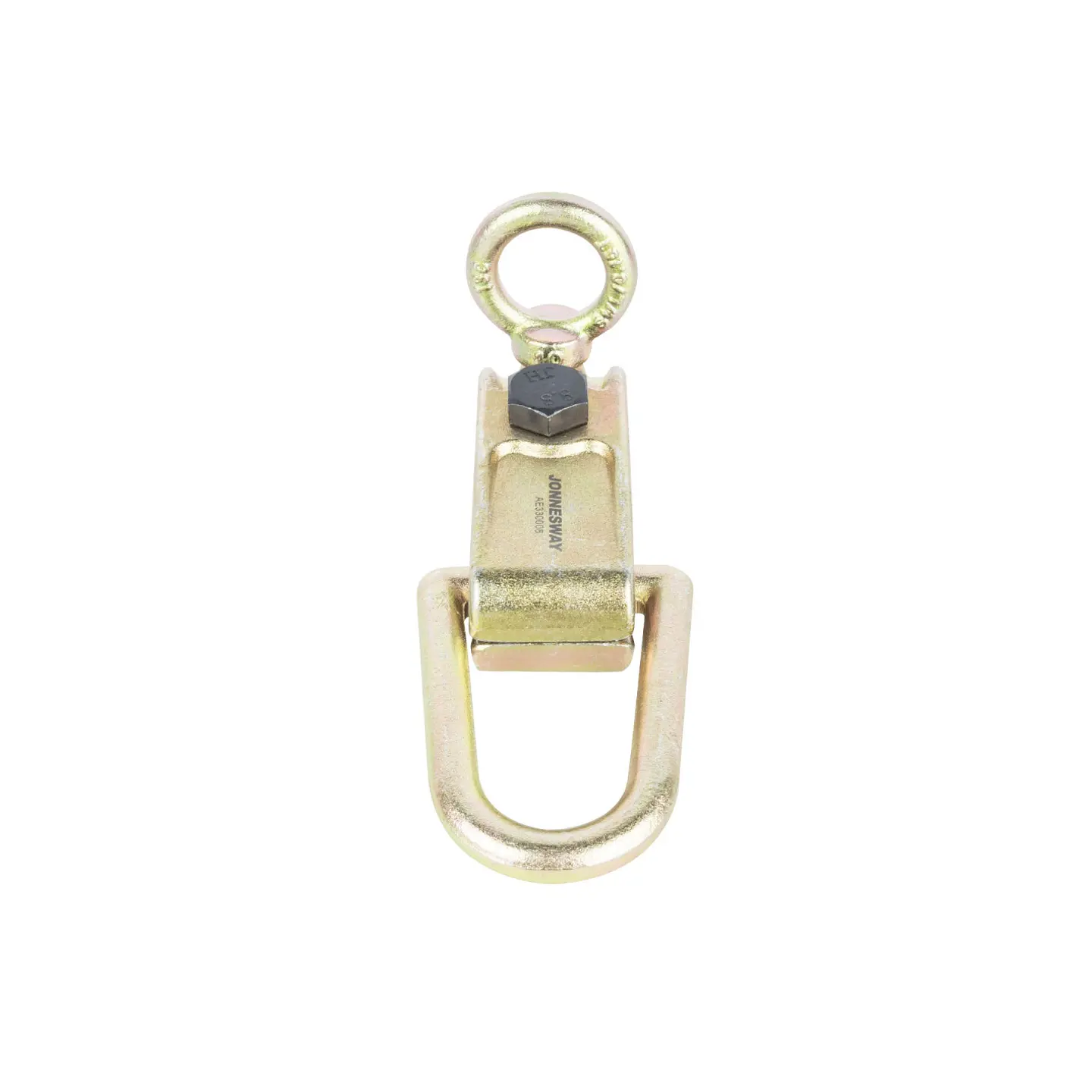 Garras de tiro Jonnesway AE330008 – 3 toneladas 2