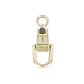 Garras de tiro Jonnesway AE330008 – 3 toneladas - Miniatura 2