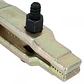 Mordaza de tiro Jonnesway AE330007 – 2 toneladas - Miniatura 5