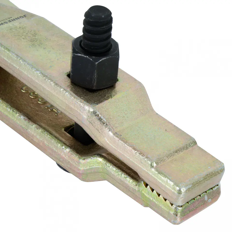 Mordaza de tiro Jonnesway AE330007 – 2 toneladas 5