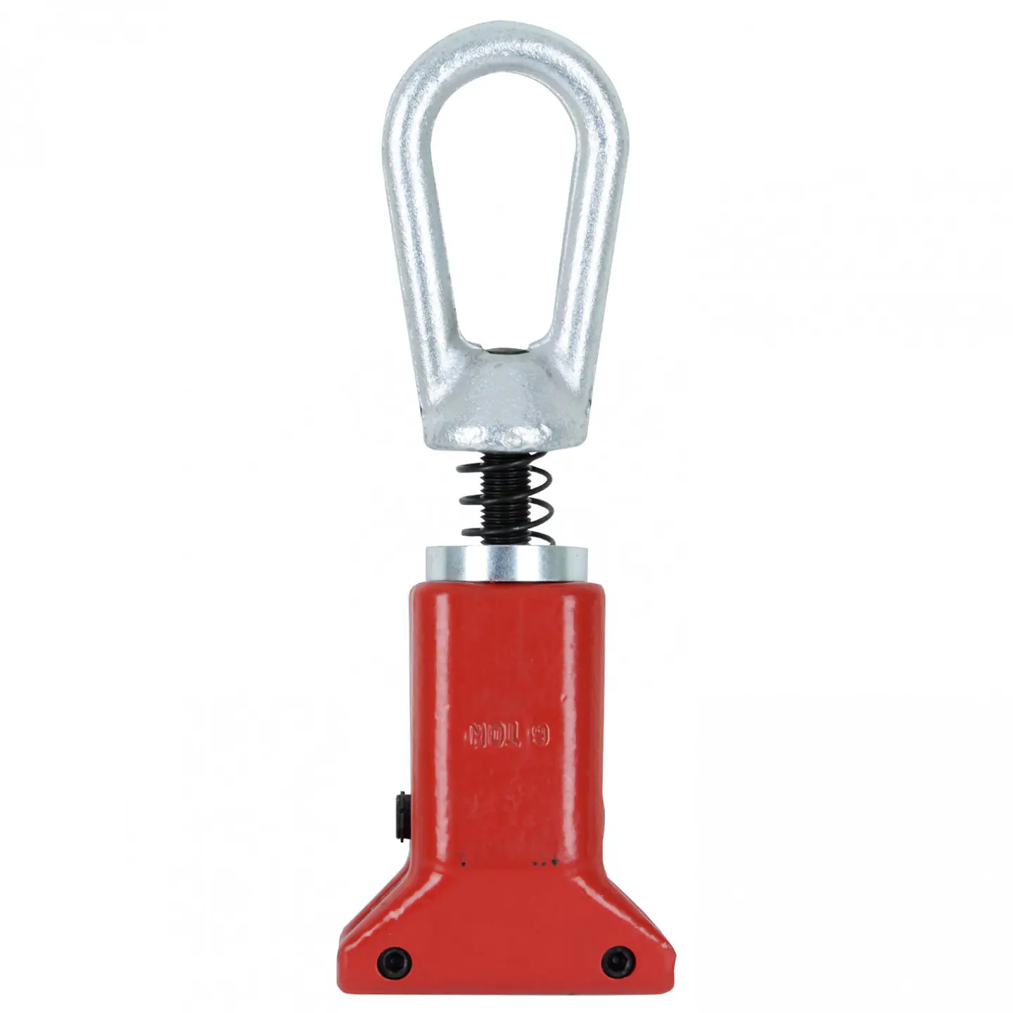 Mordaza Autoblock 130 Martech Car SP706304 – 6 toneladas 2