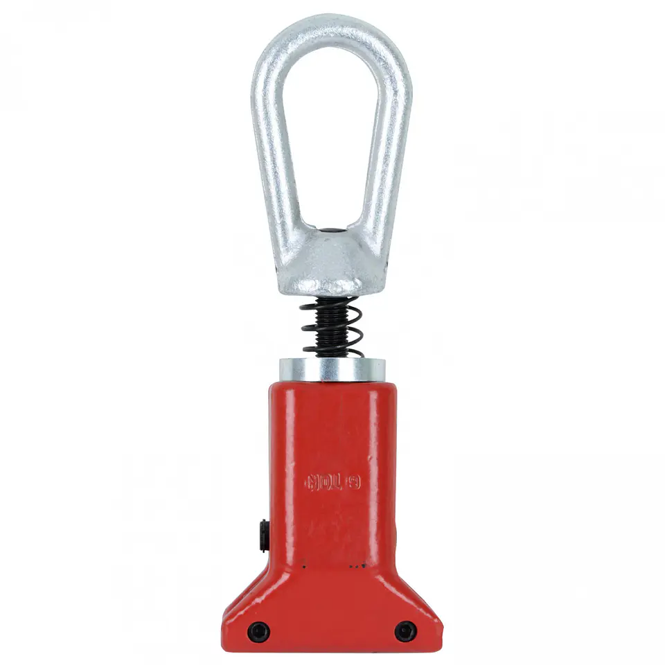 Mordaza Autoblock 130 Martech Car SP706304 – 6 toneladas 2