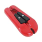 Mordaza de tiro Slita Martech Car SP706307 - Miniatura 1