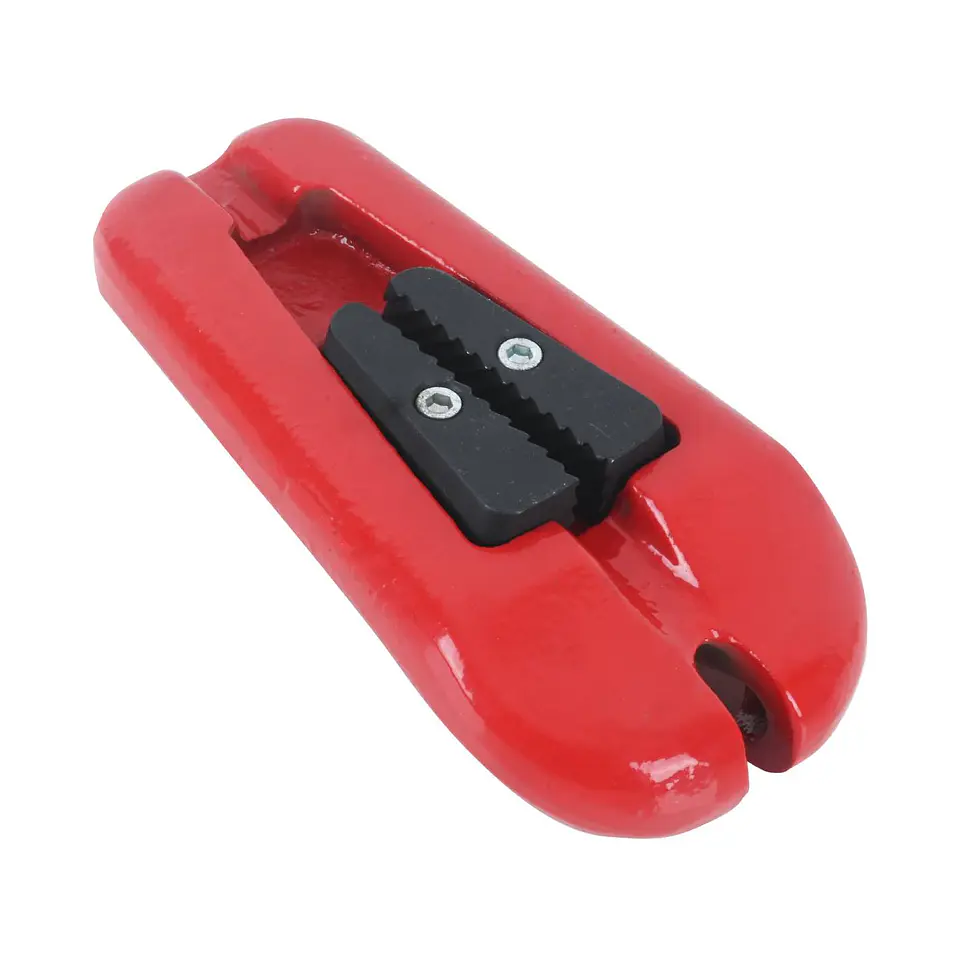 Mordaza de tiro Slita Martech Car SP706307 1