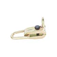 Garras de tiro Jonnesway AE330008 – 3 toneladas - Miniatura 3