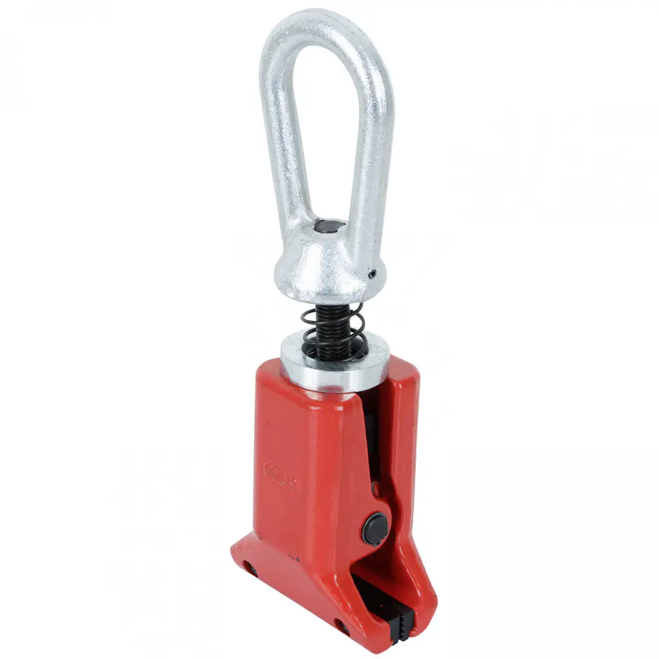 Mordaza Autoblock 130 Martech Car SP706304 – 6 toneladas 3
