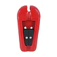 Mordaza de tiro Slita Martech Car SP706307 - Miniatura 2