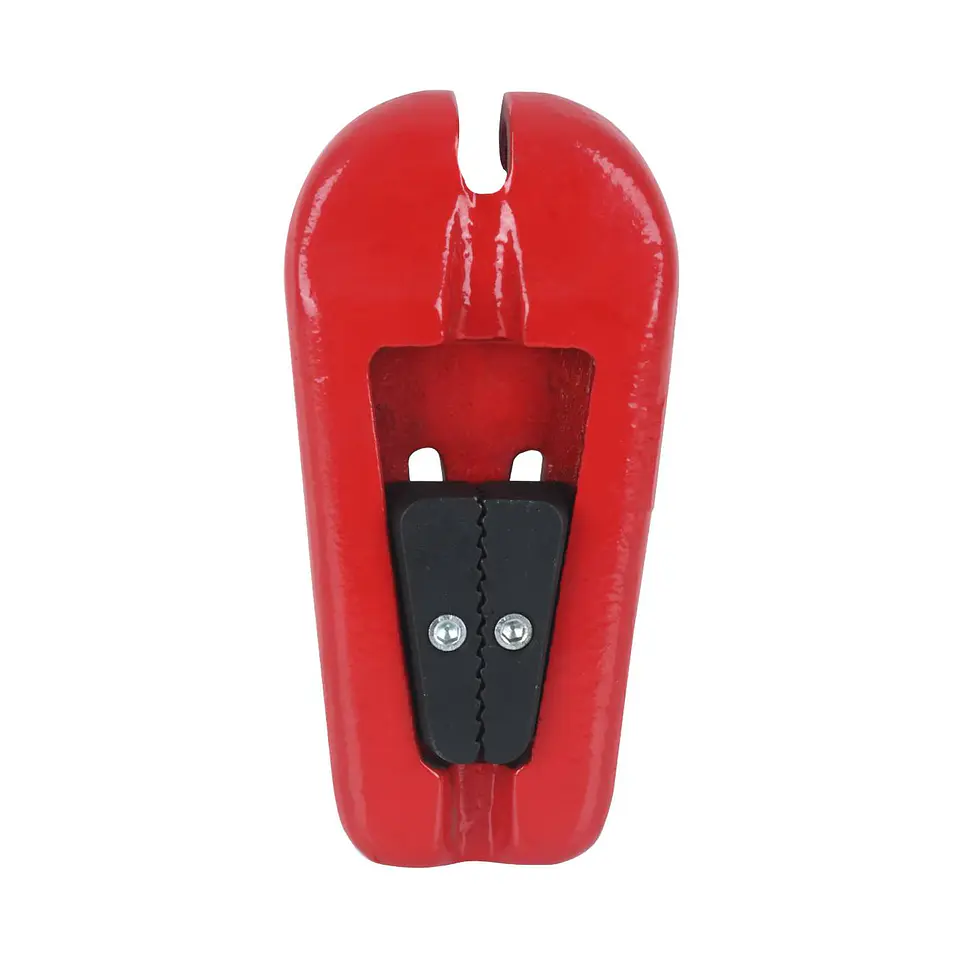 Mordaza de tiro Slita Martech Car SP706307 2