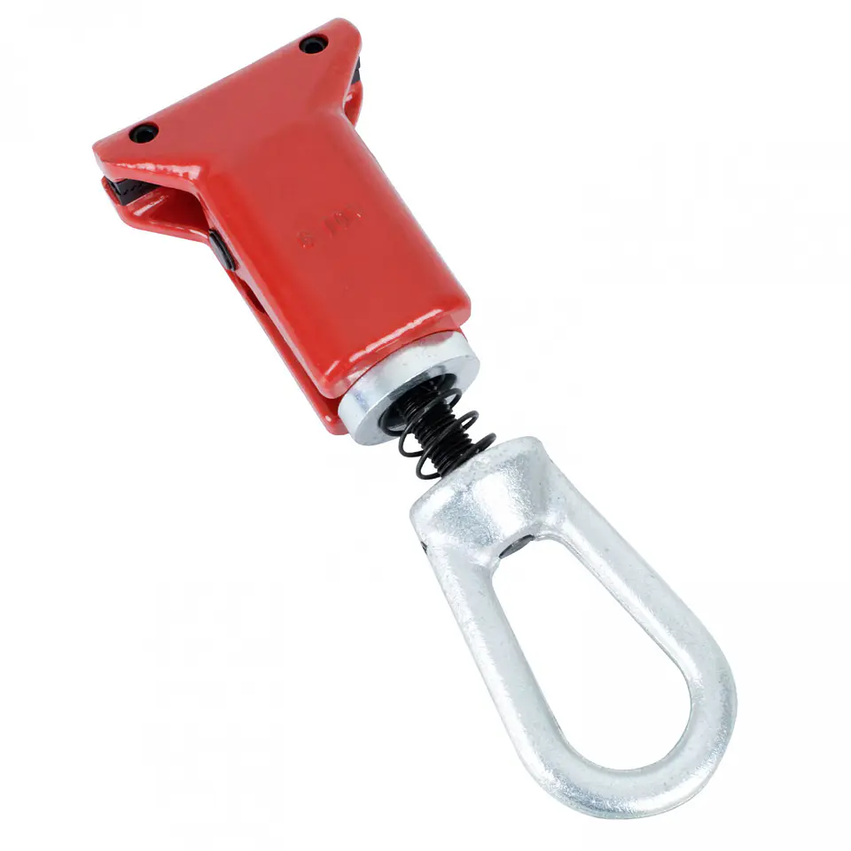 Mordaza Autoblock 130 Martech Car SP706304 – 6 toneladas 4