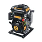 Motobomba bencinera SDS Power SGP10L – 1 pulgada, 2,5 HP - Miniatura 1
