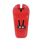 Mordaza de tiro Slita Martech Car SP706307 - Miniatura 3