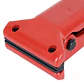 Mordaza Autoblock 130 Martech Car SP706304 – 6 toneladas - Miniatura 5