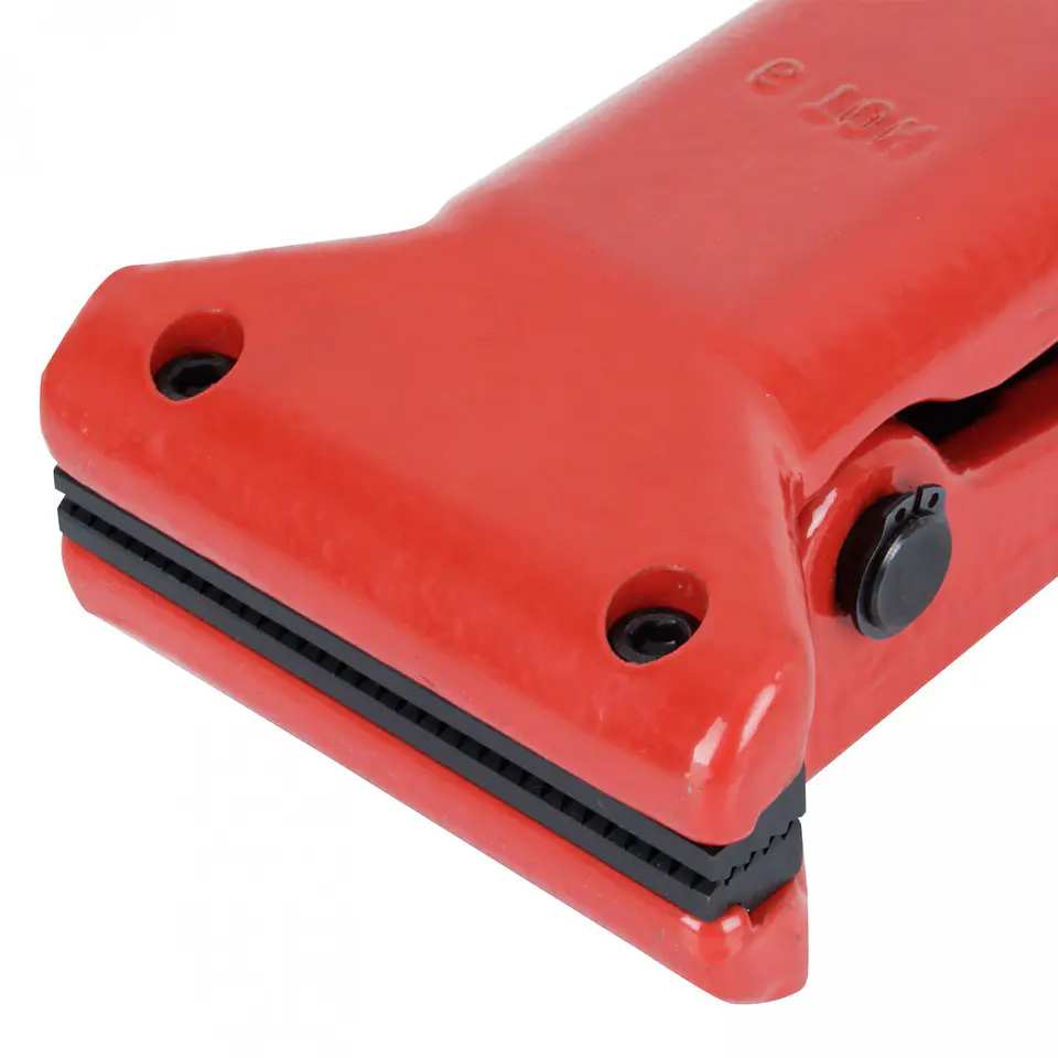 Mordaza Autoblock 130 Martech Car SP706304 – 6 toneladas 5